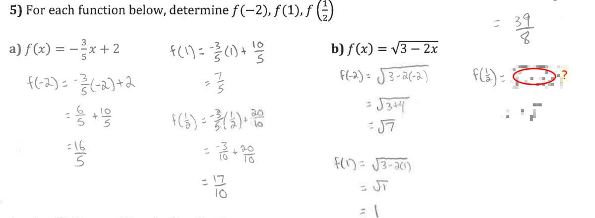 Question Image