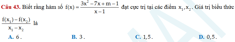 Question Image