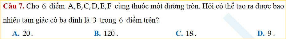 Question Image