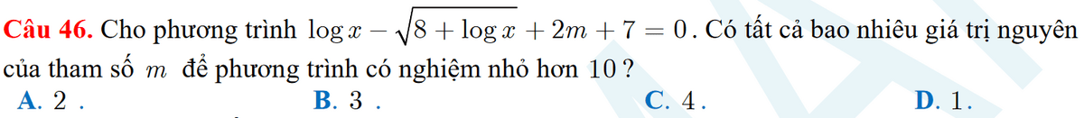 Question Image