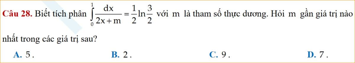 Question Image