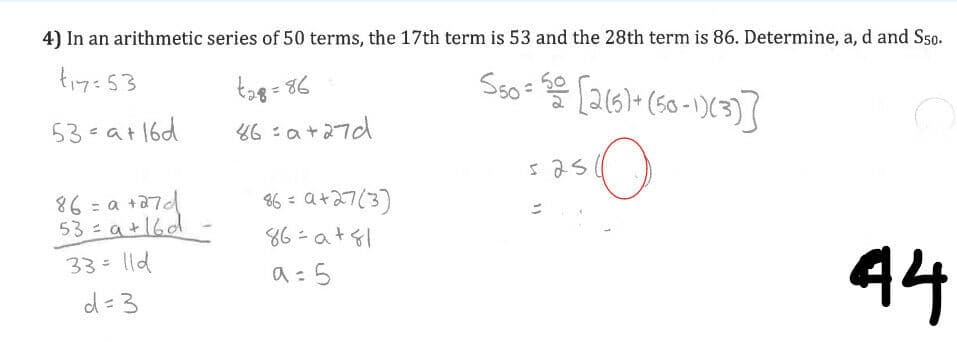 Question Image