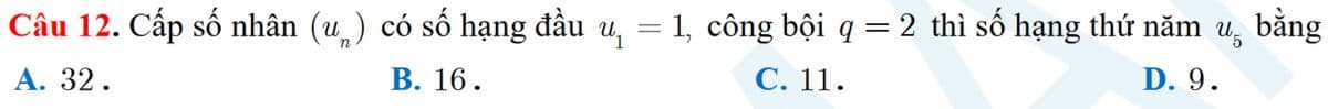 Question Image