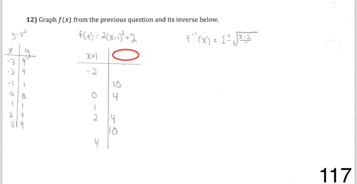 Question Image