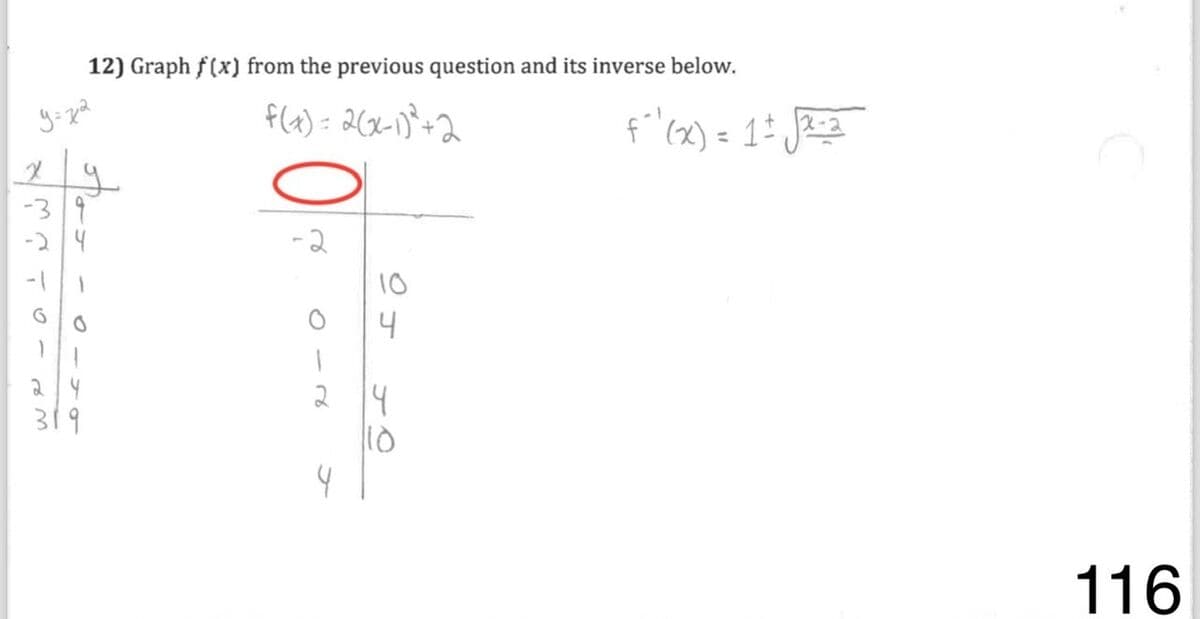 Question Image