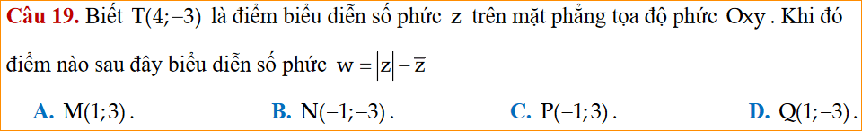 Question Image