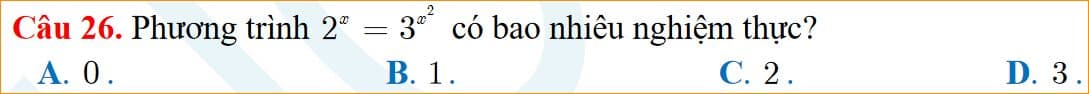 Question Image