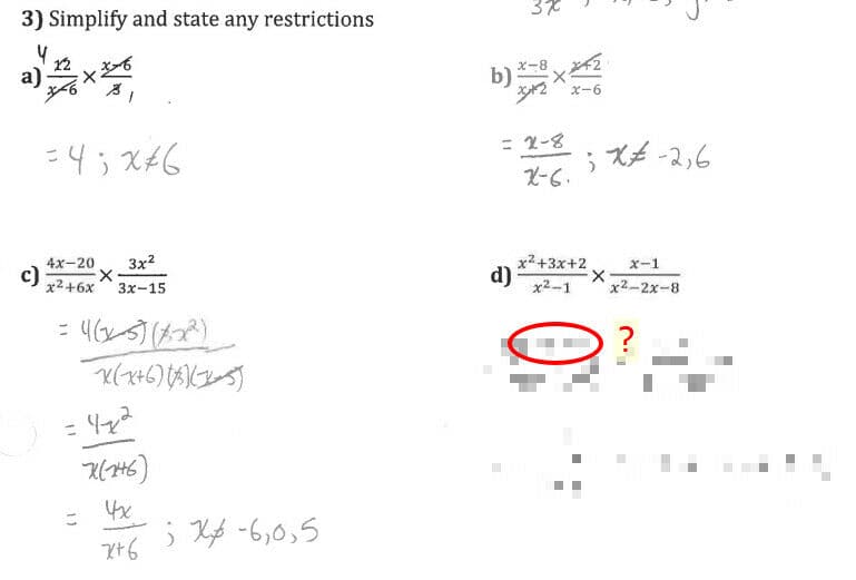 Question Image