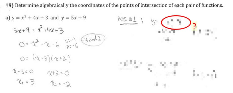 Question Image