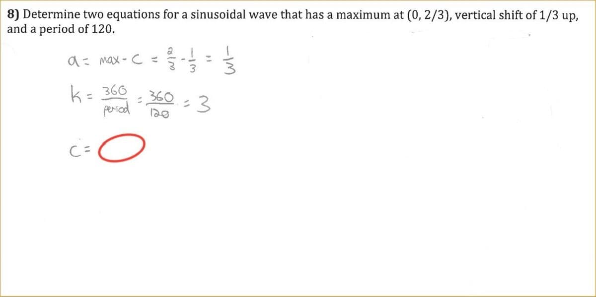 Question Image