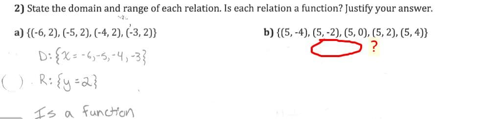 Question Image