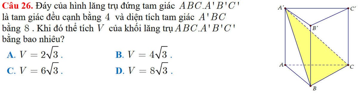 Question Image