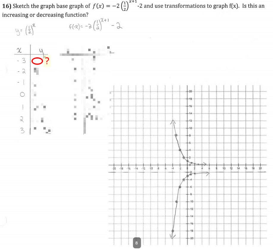 Question Image