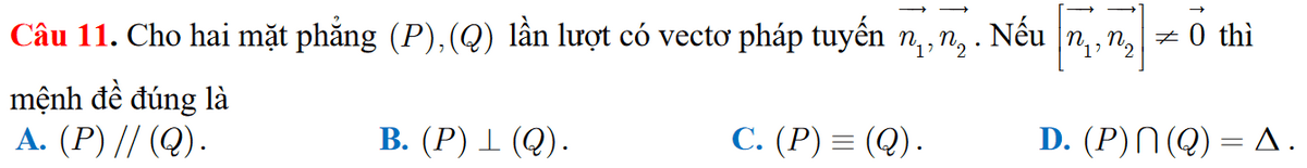 Question Image