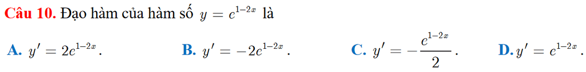 Question Image