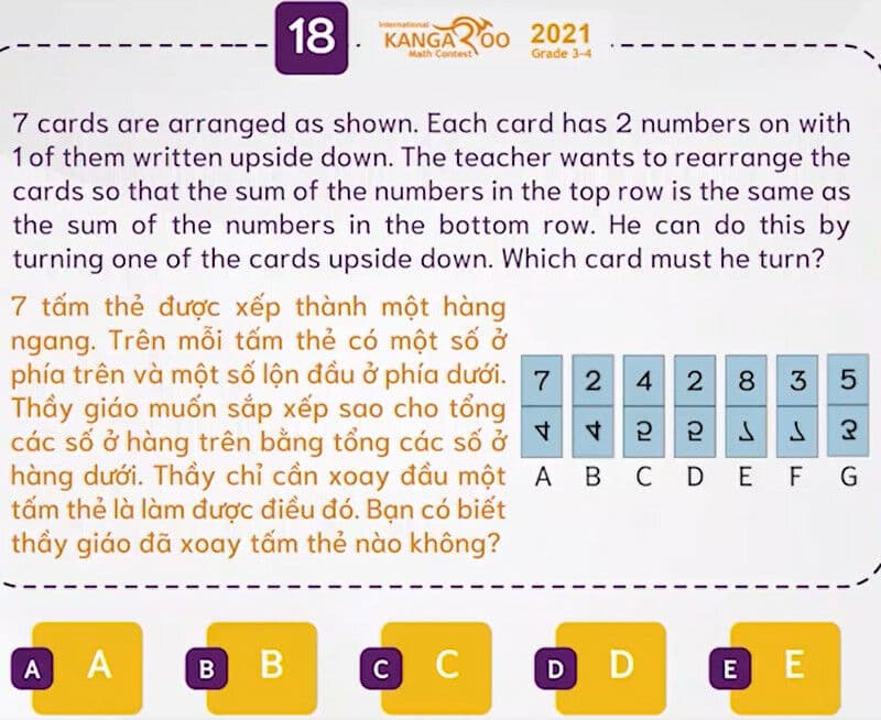 Question Image