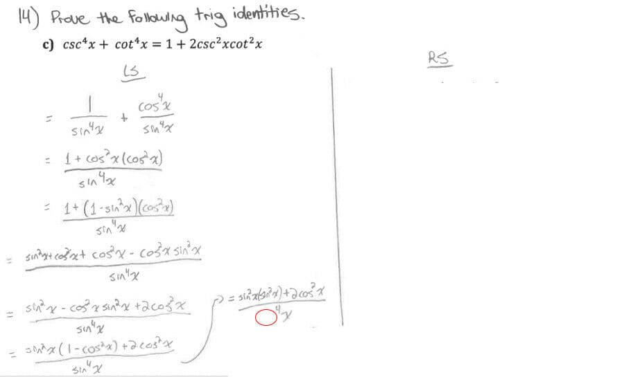 Question Image