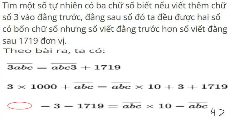 Question Image