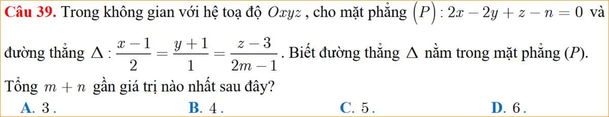 Question Image