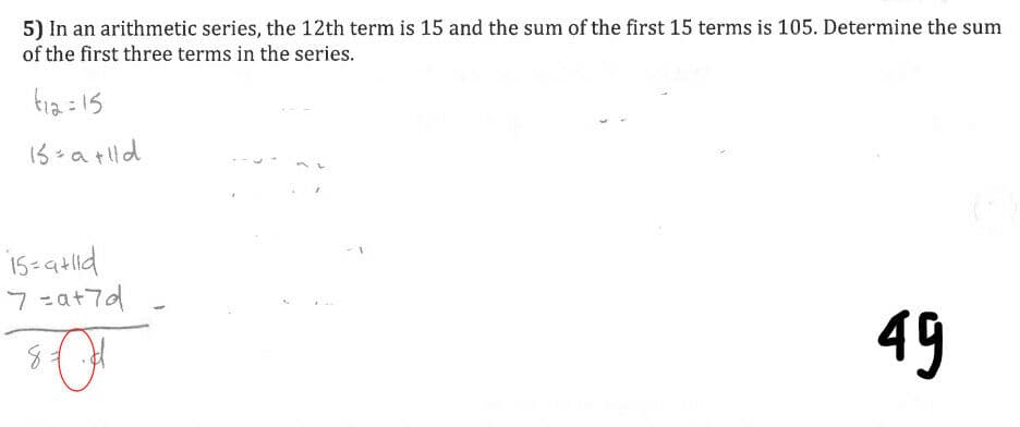 Question Image