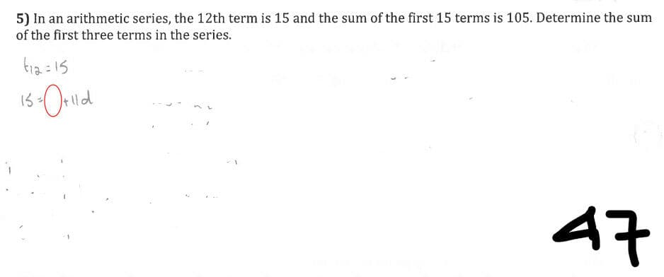 Question Image