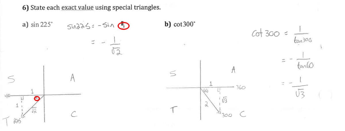 Question Image