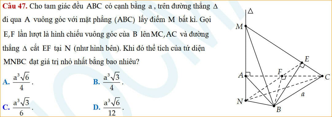 Question Image