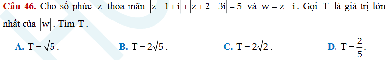 Question Image