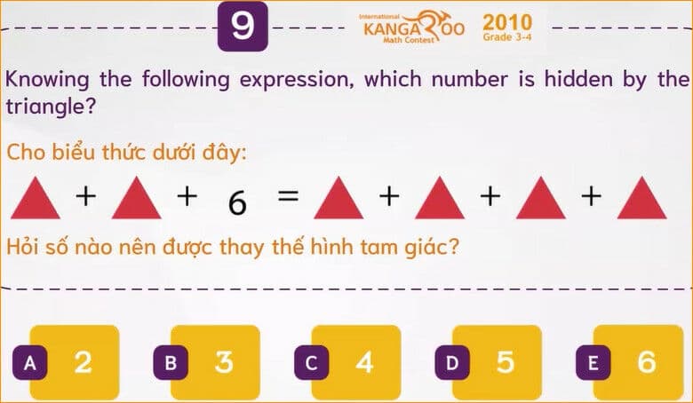 Question Image