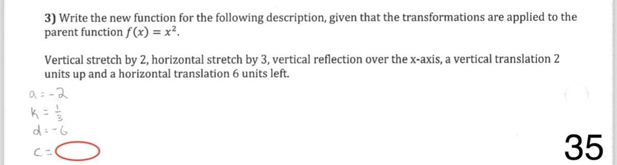 Question Image