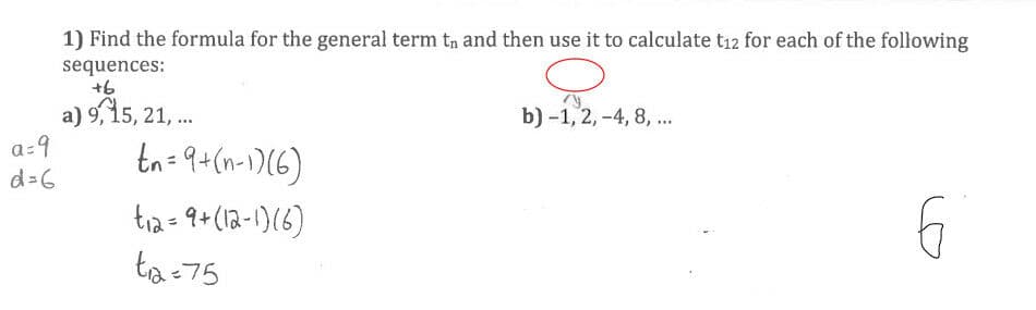 Question Image