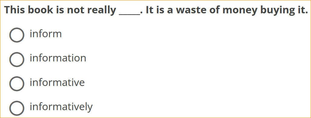 Question Image