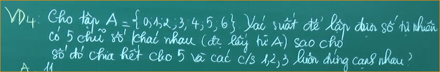 Question Image