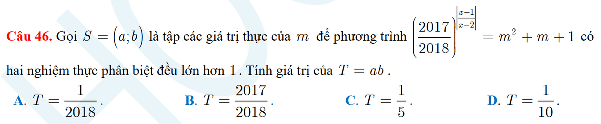 Question Image