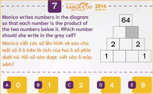 Question Image
