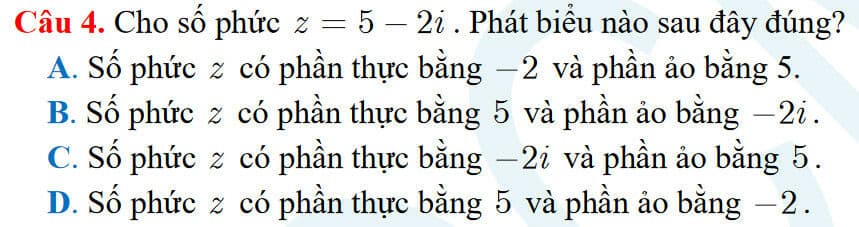 Question Image