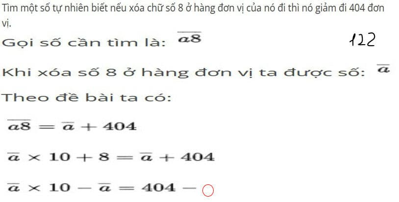 Question Image