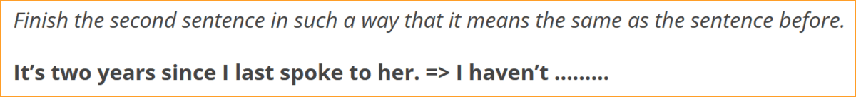 Question Image