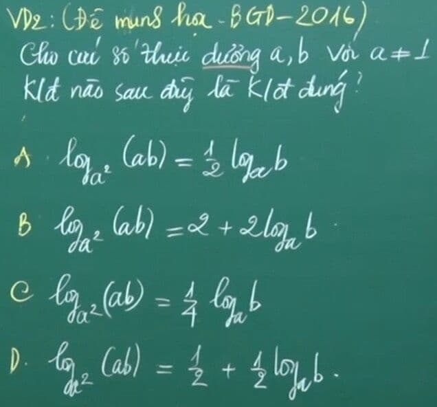 Question Image