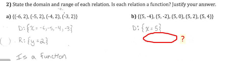 Question Image