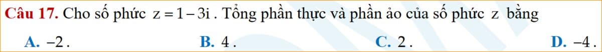 Question Image