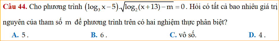 Question Image