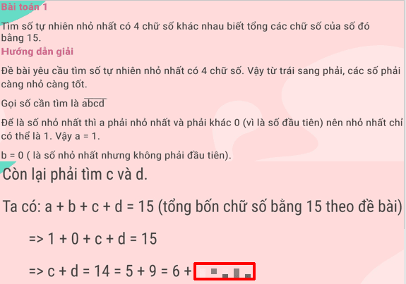 Question Image