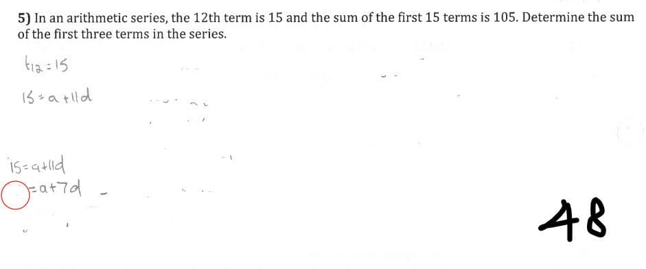 Question Image