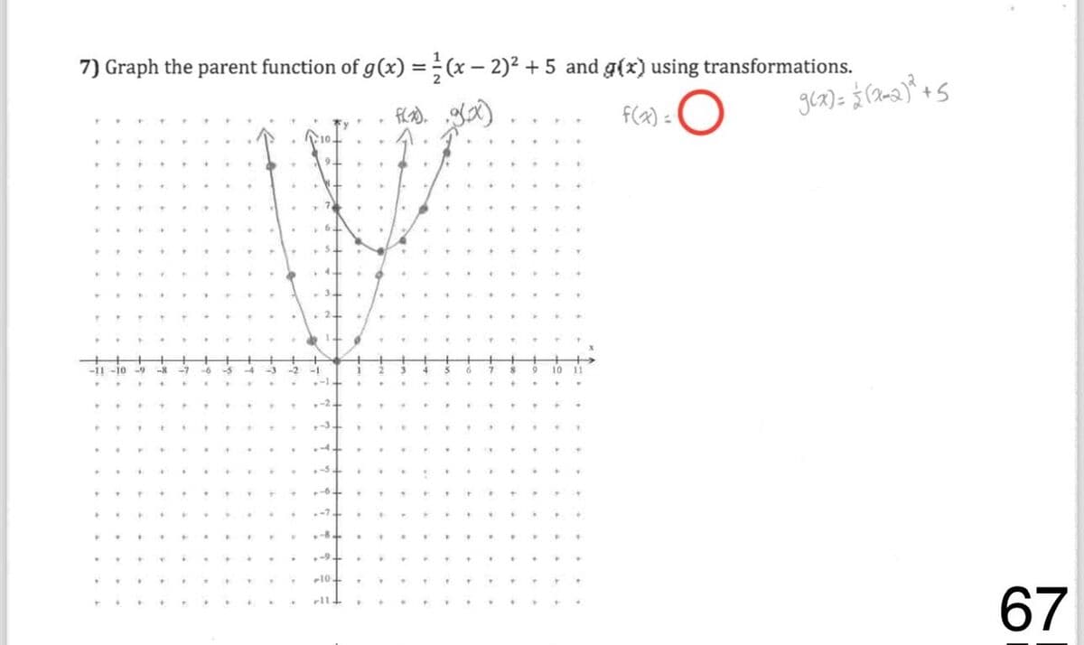 Question Image