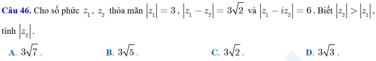 Question Image