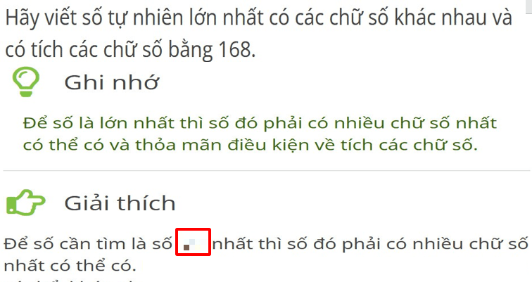 Question Image