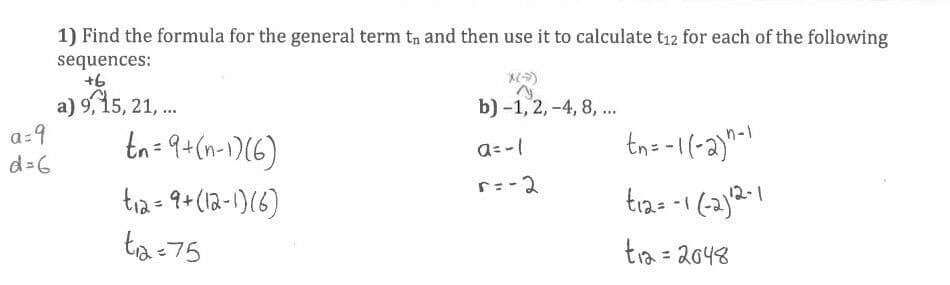 Question Image