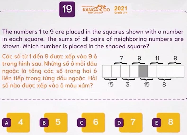 Question Image