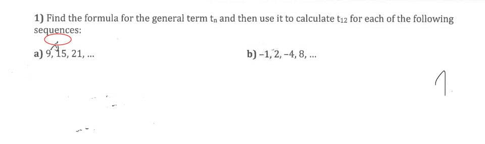 Question Image